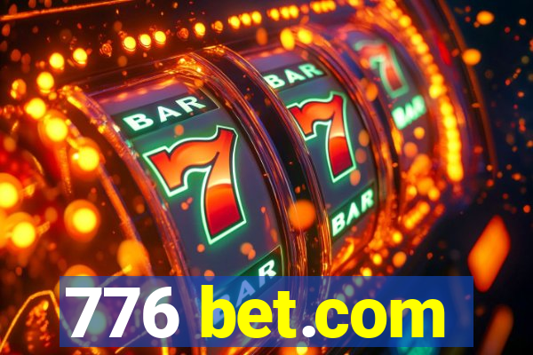 776 bet.com